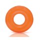 thumbnail image 2 of Balsa inflable para piscina, paquete de 6 unidades, Intex 59260EP, 2 of 9
