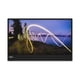 thumbnail image 1 of Monitor Portátil Lenovo ThinkVision M15 Full HD 15.6" negro Tamano Unico, 1 of 6