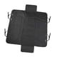 thumbnail image 5 of Cubierta Del Asiento Trasero Del Coche Para Mascota, Perro, Gato, Protector, Estera, Borde Negro B, 5 of 5