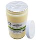thumbnail image 2 of Suministros para hacer jabón Traverse Bay Beef Tallow 946 ml, 2 of 3