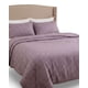 thumbnail image 5 of Cubrecama Nórdico 2 Plazas + 2 Fundas de Almohada, 5 of 7