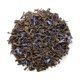 thumbnail image 3 of Zyanna Cream Earl Grey – 20 bolsas de té negro con vainilla, 3 of 9