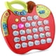 thumbnail image 2 of Juguete Educativo VTech ABC Learning Apple Rojo 25 Años, 2 of 3