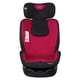 thumbnail image 5 of Silla de auto Multigrupo Full-Stages Isofix Rojo, 5 of 11