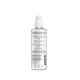thumbnail image 2 of Lubricante Simply Timeless – Hibrido de 120 ml., 2 of 2
