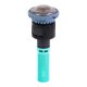 thumbnail image 1 of Boquilla rociadora rotativa Valve Rain Bird 14RNVAPRO de 2,5 a 4,3 m, 1 of 6