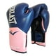thumbnail image 1 of Guantes De Boxeo Everlast Prostyle Elite Trn Azul/rosa, 1 of 6