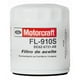 thumbnail image 4 of Kit Mantención Ford Focus 2.3 Rs Ecoboost Aceite + Filtro, 4 of 8