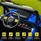 thumbnail image 5 of Auto A Bateria Eléctrico Buggy Para Niños Control Led Usb, 5 of 8