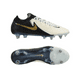 thumbnail image 2 of Phantom GX II Elite SG-PRO P EUR 39, 2 of 3