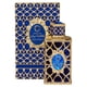 thumbnail image 3 of Perfume Orientica Monarch 2.7 oz EDP Unisex, 3 of 3