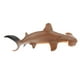 thumbnail image 3 of Figura de acción animal de tiburón martillo real modelo animal juguetes para niños, 3 of 3