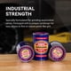 thumbnail image 3 of Pasta abrasiva ABRO Industrial Strength para válvulas automotrices, 3 of 6