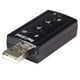 thumbnail image 2 of Adaptador De Sonido, 2 of 3