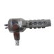 thumbnail image 3 of COMPUTERLOCK Candado Seguridad c/Llave 1mt-Cable, 3 of 4