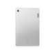 thumbnail image 3 of Tablet Tab M10 Plus MTK P22T OC 2.3GHz / 4GB / 64GB / 10.3" FHD / WiFi, 3 of 5