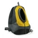 thumbnail image 1 of Mochila Malla Bolso Transporte Mascotas Transpirable Grande, 1 of 2