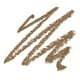 thumbnail image 3 of Sombra de ojos en crema en barra e.l.f. No Budge Matte Trift Shop, 3 of 3