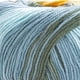 thumbnail image 2 of Lana Yarnart Adore Dream 100grs Antipilling 1074, 2 of 7