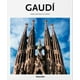 thumbnail image 1 of Col. Basic Art - Gaudí, 1 of 6