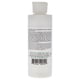 thumbnail image 2 of Loción Corporal Mario Badescu AHA 180ml Unisex, 2 of 2