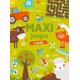 thumbnail image 3 of Maxi Juegos - La Granja, 3 of 3
