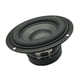 thumbnail image 2 of 4.5 Pulgadas Woofer Subwoofer Altavoz Altavoz Bajo Multimedia Para Audio, 2 of 5