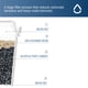thumbnail image 5 of Jarro Agua Gris 2 5 L 1 Un, 5 of 6