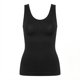 thumbnail image 3 of Camiseta Control Seamless | Soporte Y Confort Diario, 3 of 3