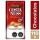 thumbnail image 1 of Chocolate Costanuss Libre de Azucar, 110 g, 1 of 2