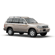 thumbnail image 1 of Filtro Polen para auto Toyota Land Cruiser (Confort models) 1998-2007, 1 of 1