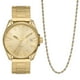 thumbnail image 1 of Reloj Diesel Hombre DZ2163SET, 1 of 5