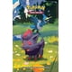 thumbnail image 3 of Juego de cartas coleccionables Pokémon TCG Mega Evolution Ascended Heroes, 3 of 4