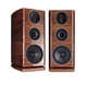 thumbnail image 1 of Parlantes Bookshelf Wharfedale Elysian 2, 1 of 3