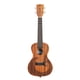 thumbnail image 1 of Ukelele Tenor Mahogany Ka-Courage-T, 1 of 4