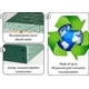 thumbnail image 3 of Comedero para pájaros Woodlink Going Green GGSUET fabricado en EE. UU., 3 of 4