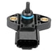 thumbnail image 4 of Sensor Regulador De Presión Del Riel 0261230093 Para Mercury Montego 2005-2007, 4 of 5
