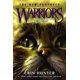 thumbnail image 2 of Libro HarperCollins Warriors: La Nueva Profecía #5 Crepúsculo, 2 of 2