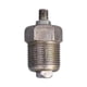 thumbnail image 3 of Accesorios de gato hidráulico 3T Universal resistente East para instalar herramienta de reparación bomba de repuesto núcleo pistón de cilindro pequeño Conjunto de elevación, 3 of 5