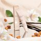 thumbnail image 5 of Tratamiento labial ESW Beauty, mantequilla de vainilla y almendras con tinte, 5 of 6