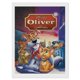 thumbnail image 1 of Oliver y su Pandilla Kits de Pintura de Diamantes para Adultos, 1 of 6