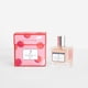 thumbnail image 2 of Perfume Jacadi Petite Cerise 3.4 oz EDT Infantil, 2 of 3