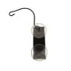 thumbnail image 5 of Gancho para ventana para comedero de aves Pennington Classic con ventosa, 5 of 9