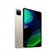 thumbnail image 5 of Tablet Xiaomi Pad 6 - 6GB RAM - 128 GB - Beige, 5 of 5