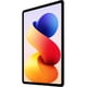 thumbnail image 5 of Tablet Redmi Pad 2 Pro 128 GB Gris + Cover Y Lápiz, 5 of 10