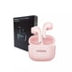 thumbnail image 3 of Audífono In Ear Bluetooth 5.3 Lenovo LP40 Pro Rosado, 3 of 3