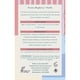thumbnail image 5 of Perfume Good Chemistry Sugar Berry, 100 ml, 5 of 5