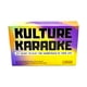 thumbnail image 3 of Juego de cartas Kulture Karaoke para 2 o más jugadores, mayores de 14 años, 3 of 7
