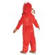 thumbnail image 4 of Disfraz Disguise Elmo 3T-4T con el perro Tango, 4 of 6
