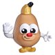 thumbnail image 5 of Hasbro Mr. Potato Head MPH Sweet Tots para niños, 5 of 8